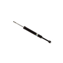Load image into Gallery viewer, -Bilstein B4 OE Replacement 14-18 Jeep Cherokee (w/ Active Drive I/II) Rear Twintube Shock Absorber-Shocks and Struts-Bilstein