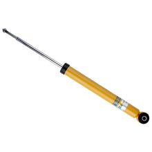 Load image into Gallery viewer, -Bilstein B6 15-19 Kia Soul Rear Twintube Shock Absorber-Shocks and Struts-Bilstein