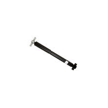 Load image into Gallery viewer, -Bilstein B4 OE Replacement 09-15 Honda Pilot Rear Twintube Shock Absorber-Shocks and Struts-Bilstein