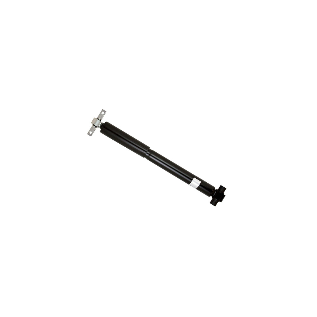 -Bilstein B4 OE Replacement 09-15 Honda Pilot Rear Twintube Shock Absorber-Shocks and Struts-Bilstein