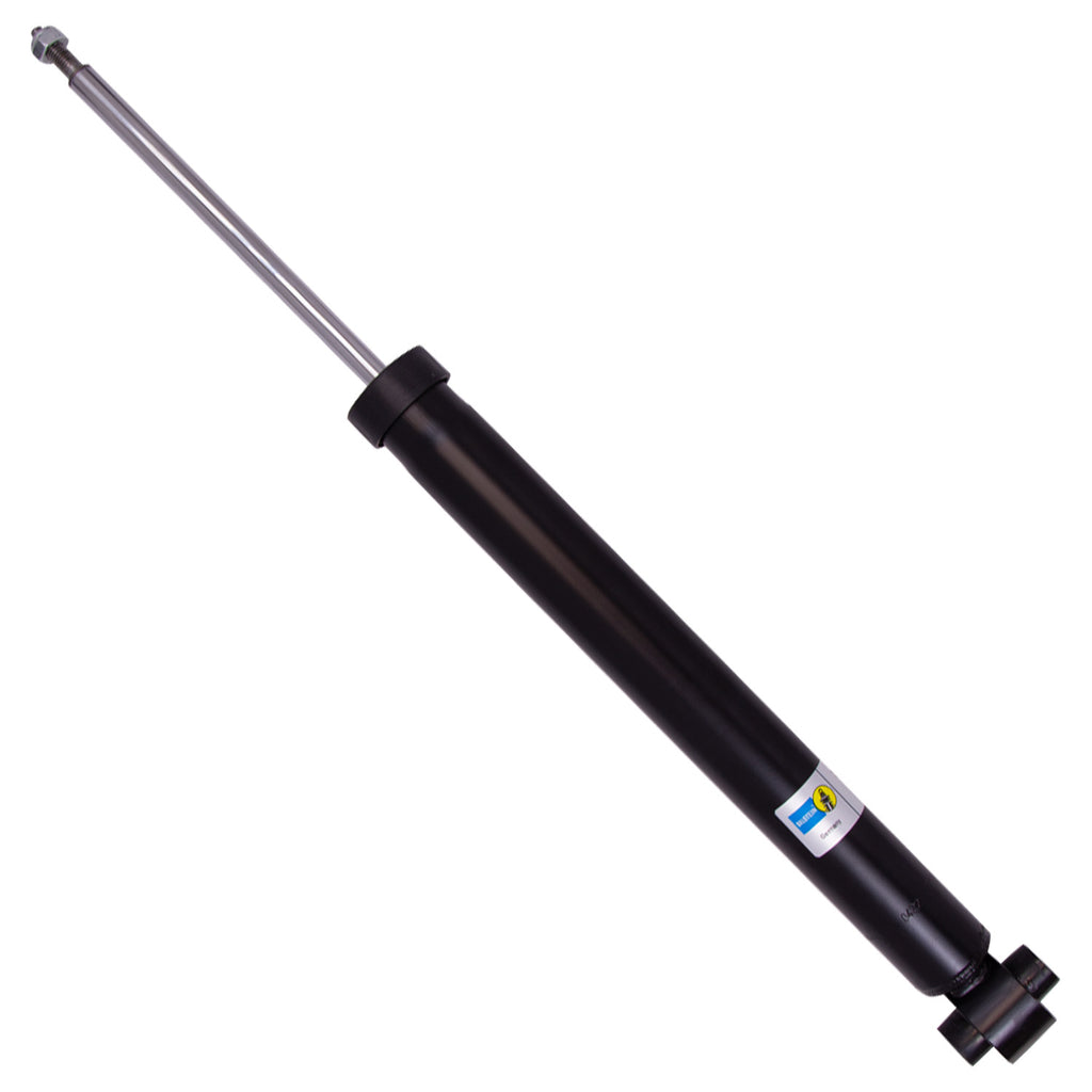 -Bilstein B4 17-19 Volkswagon Golf Alltrack Rear Twintube Shock Absorber-Shocks and Struts-Bilstein