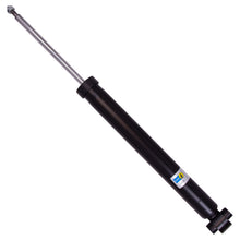 Load image into Gallery viewer, -Bilstein B4 17-19 Volkswagon Golf Alltrack Rear Twintube Shock Absorber-Shocks and Struts-Bilstein