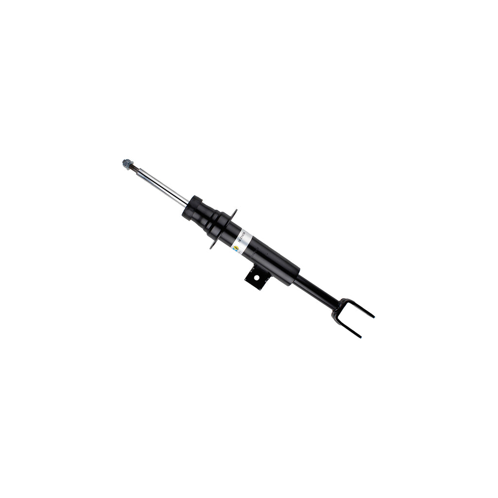 -Bilstein 17-20 Alfa Romeo Giulia B4 OE Replacement Suspension Strut Assembly - Front Left-Shocks and Struts-Bilstein