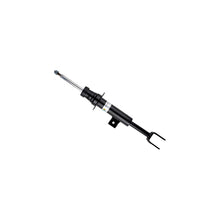 Load image into Gallery viewer, -Bilstein 17-20 Alfa Romeo Giulia B4 OE Replacement Suspension Strut Assembly - Front Left-Shocks and Struts-Bilstein