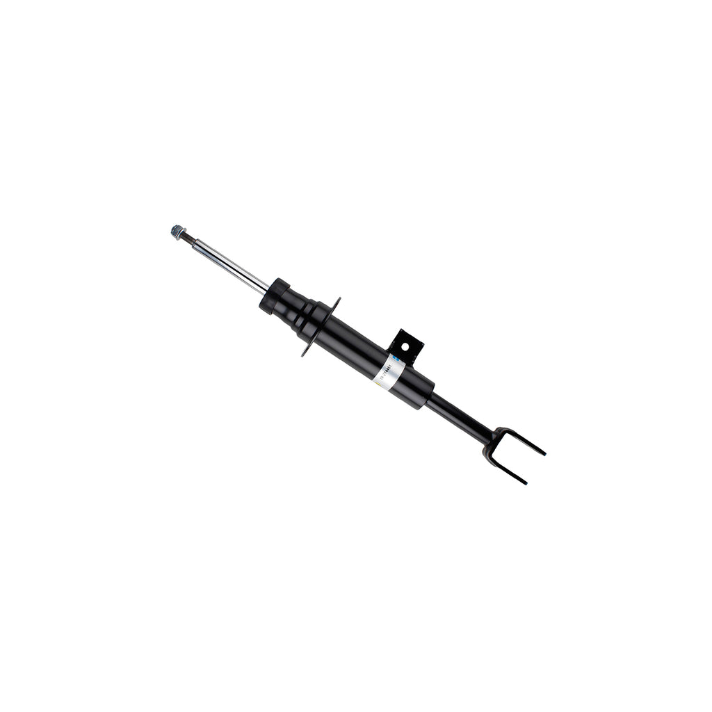-Bilstein 17-20 Alfa Romeo Giulia B4 OE Replacement Suspension Strut Assembly - Front Right-Shocks and Struts-Bilstein