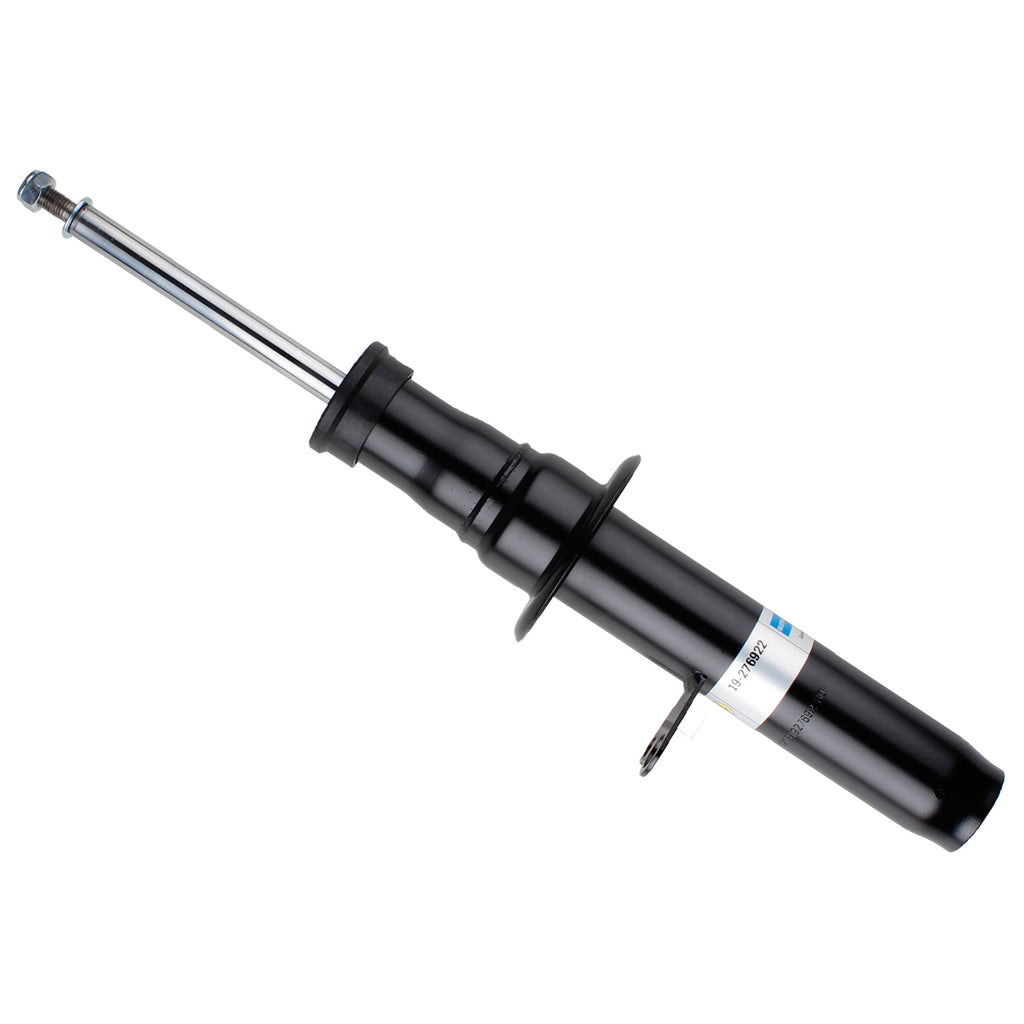 -Bilstein 17-21 BMW 530i xDrive B4 OE Replacement Shock Absorber - Front Left-Shocks and Struts-Bilstein