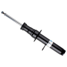 Load image into Gallery viewer, -Bilstein 17-21 BMW 530i xDrive B4 OE Replacement Shock Absorber - Front Left-Shocks and Struts-Bilstein