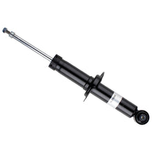 Load image into Gallery viewer, -Bilstein B4 OE Replacement 13-15 Subaru XV Crosstrek Rear Twintube Shock Absorber-Shocks and Struts-Bilstein