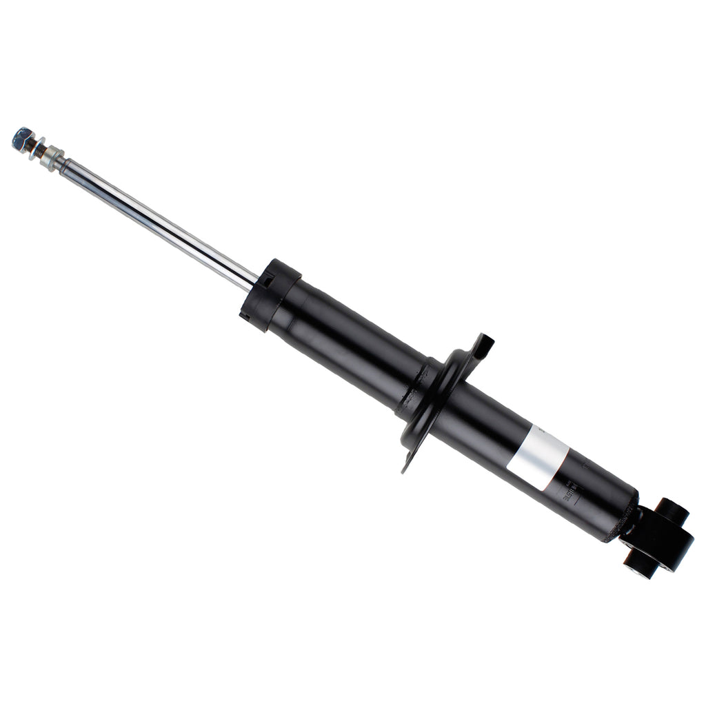-Bilstein B4 OE Replacement 14-18 Subaru Forester Rear Shock Absorber-Shocks and Struts-Bilstein
