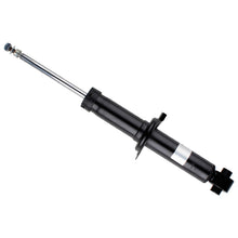 Load image into Gallery viewer, -Bilstein B4 OE Replacement 14-18 Subaru Forester Rear Shock Absorber-Shocks and Struts-Bilstein