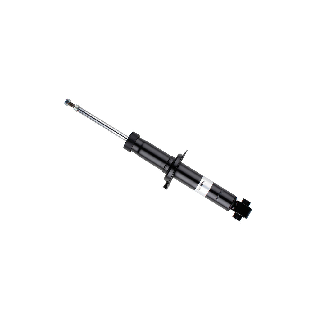 -Bilstein B4 OE Replacement 10-14 Subaru Outback Rear Shock Absorber-Shocks and Struts-Bilstein