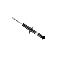 Load image into Gallery viewer, -Bilstein B4 OE Replacement 15-18 Subaru Outback Rear Shock Absorber-Shocks and Struts-Bilstein