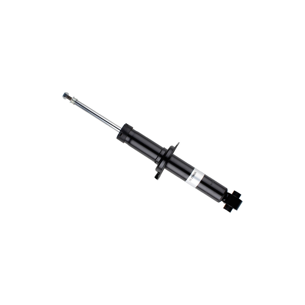 -Bilstein B4 OE Replacement 15-18 Subaru Outback Rear Shock Absorber-Shocks and Struts-Bilstein