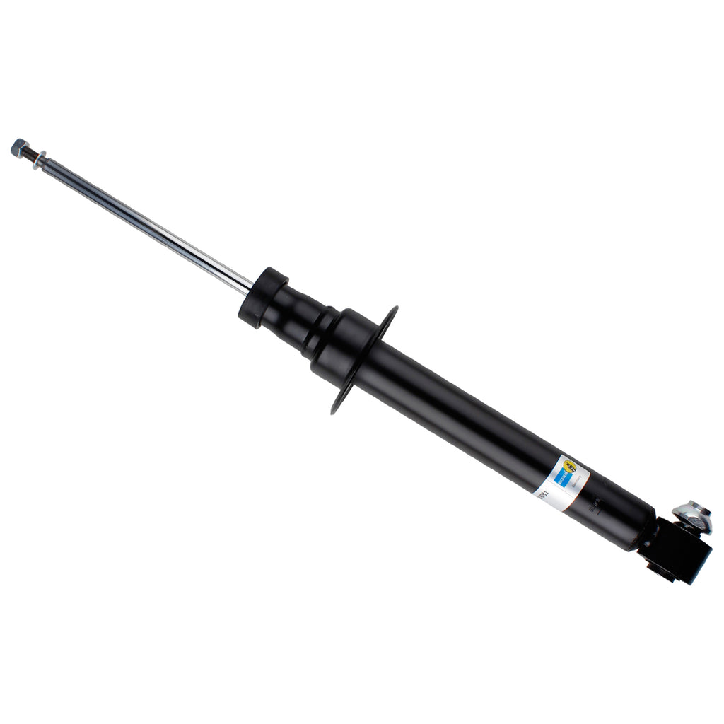 -Bilstein 17-21 BMW 530i B4 OE Replacement Shock Absorber - Rear-Shocks and Struts-Bilstein