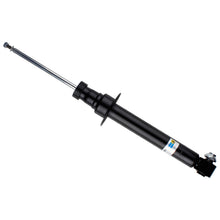 Load image into Gallery viewer, -Bilstein 17-21 BMW 530i B4 OE Replacement Shock Absorber - Rear-Shocks and Struts-Bilstein