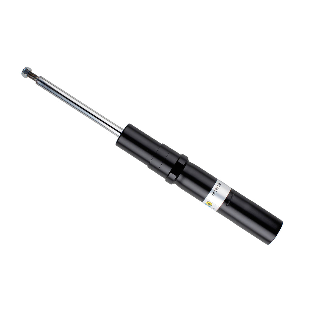 -Bilstein 18-20 Audi Q5 B4 OE Replacement Shock Front-Shocks and Struts-Bilstein