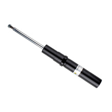 Load image into Gallery viewer, -Bilstein 18-20 Audi Q5 B4 OE Replacement Shock Front-Shocks and Struts-Bilstein