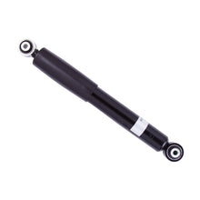 Load image into Gallery viewer, -Bilstein B4 OE Replacement 14-19 Toyota Highlander Rear Twintube Shock Absorber - Black-Shocks and Struts-Bilstein