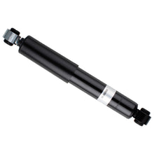 Load image into Gallery viewer, -Bilstein B4 OE Replacement 13-18 Toyota RAV4 Rear Twintube Shock Absorber - Black-Shocks and Struts-Bilstein