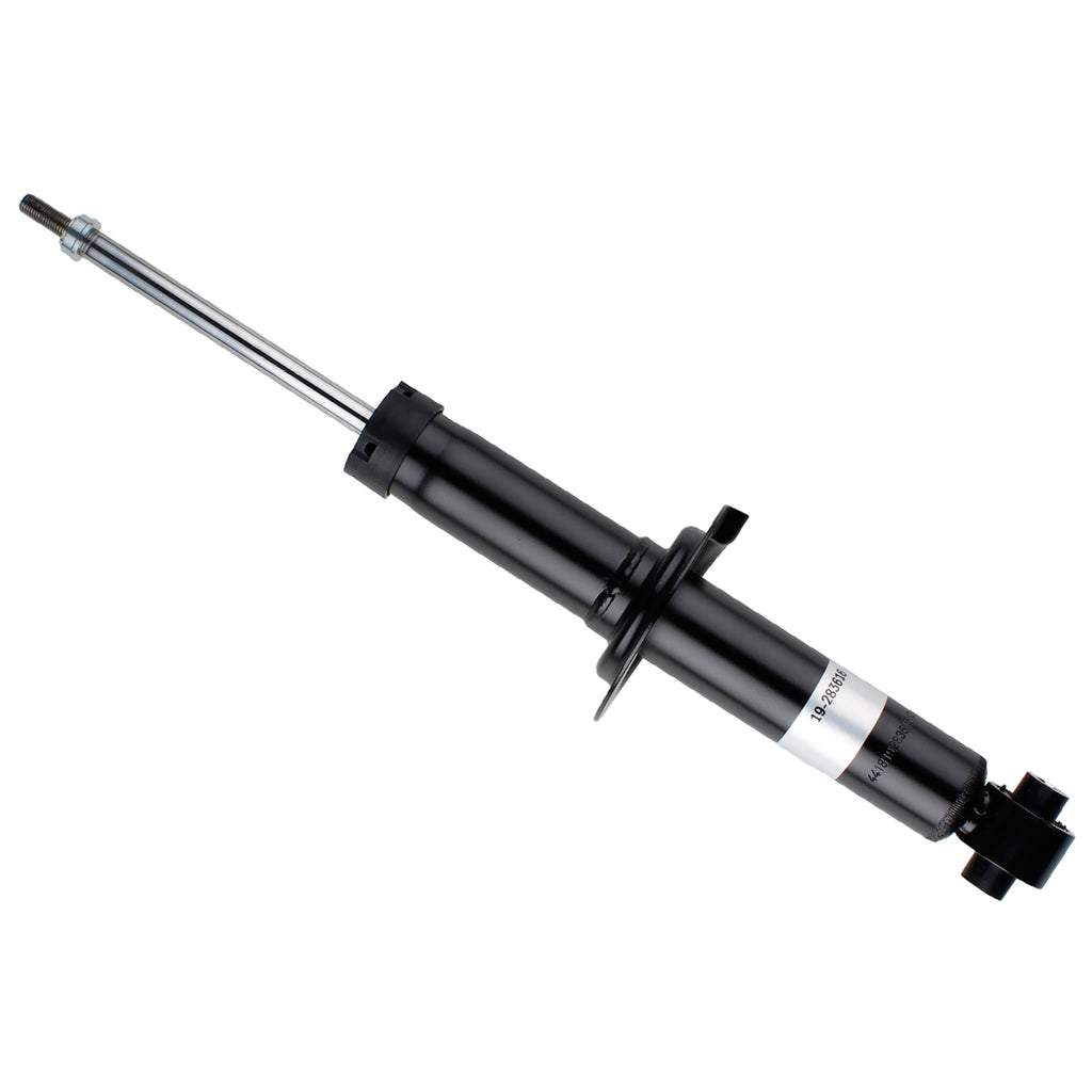 -Bilstein 18-20 Subaru Crosstrek B4 OE Replacement Shock - Rear-Shocks and Struts-Bilstein