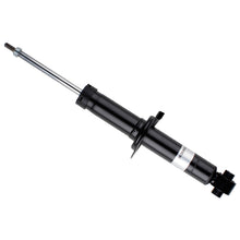 Load image into Gallery viewer, -Bilstein 18-20 Subaru Crosstrek B4 OE Replacement Shock - Rear-Shocks and Struts-Bilstein