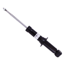 Load image into Gallery viewer, -Bilstein B4 OE Replacement 11-17 Jeep Compass / Patriot Rear Twintube Shock Absorber-Shocks and Struts-Bilstein