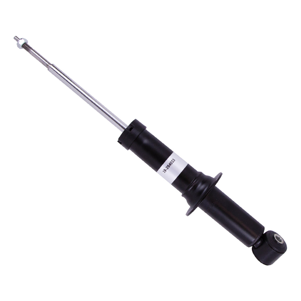 -Bilstein B4 OE Replacement 11-17 Jeep Compass / Patriot Rear Twintube Shock Absorber-Shocks and Struts-Bilstein