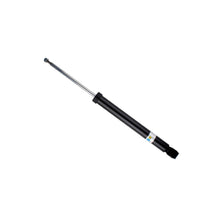 Load image into Gallery viewer, -Bilstein B4 OE 17-20 Honda Civic Rear Twintube Strut Assembly-Shocks and Struts-Bilstein