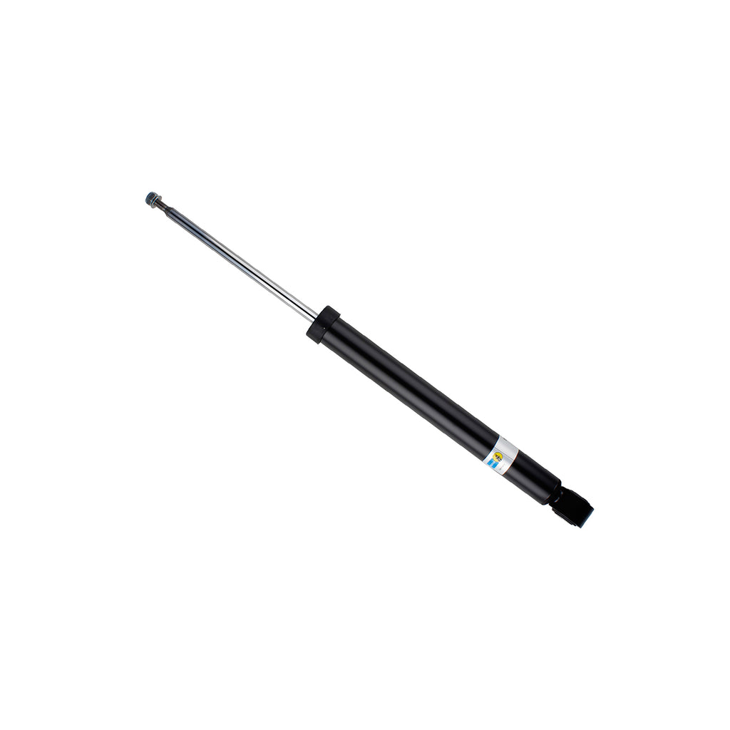 -Bilstein B4 OE 17-20 Honda Civic Rear Twintube Strut Assembly-Shocks and Struts-Bilstein