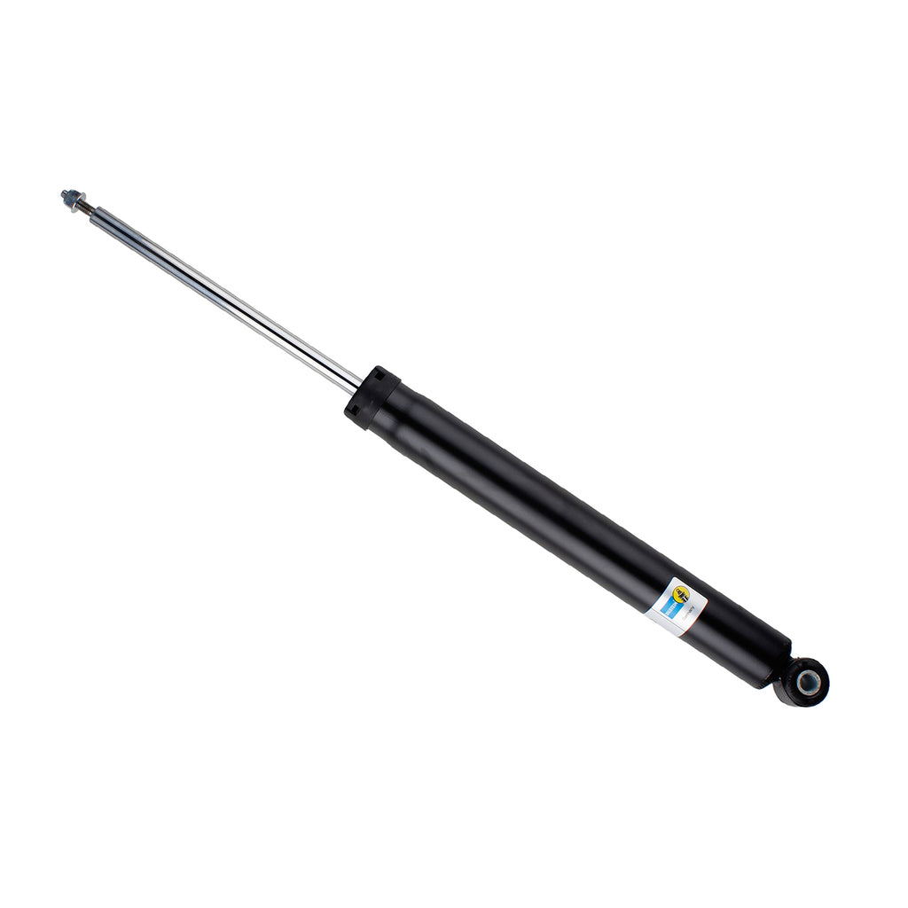 -Bilstein B4 OE Replacement 14-19 Ford Escape - Rear-Shocks and Struts-Bilstein