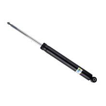 Load image into Gallery viewer, -Bilstein B4 OE Replacement 14-19 Ford Escape - Rear-Shocks and Struts-Bilstein