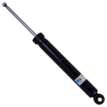 Load image into Gallery viewer, -Bilstein 19-21 BMW 330i B4 OE Replacement Shock Absorber - Rear-Shocks and Struts-Bilstein