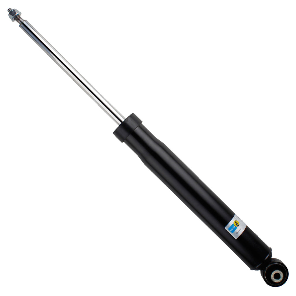-Bilstein B4 OE Replacement 18-22 Volkswagen Atlas Suspension Shock Absorber-Shocks and Struts-Bilstein