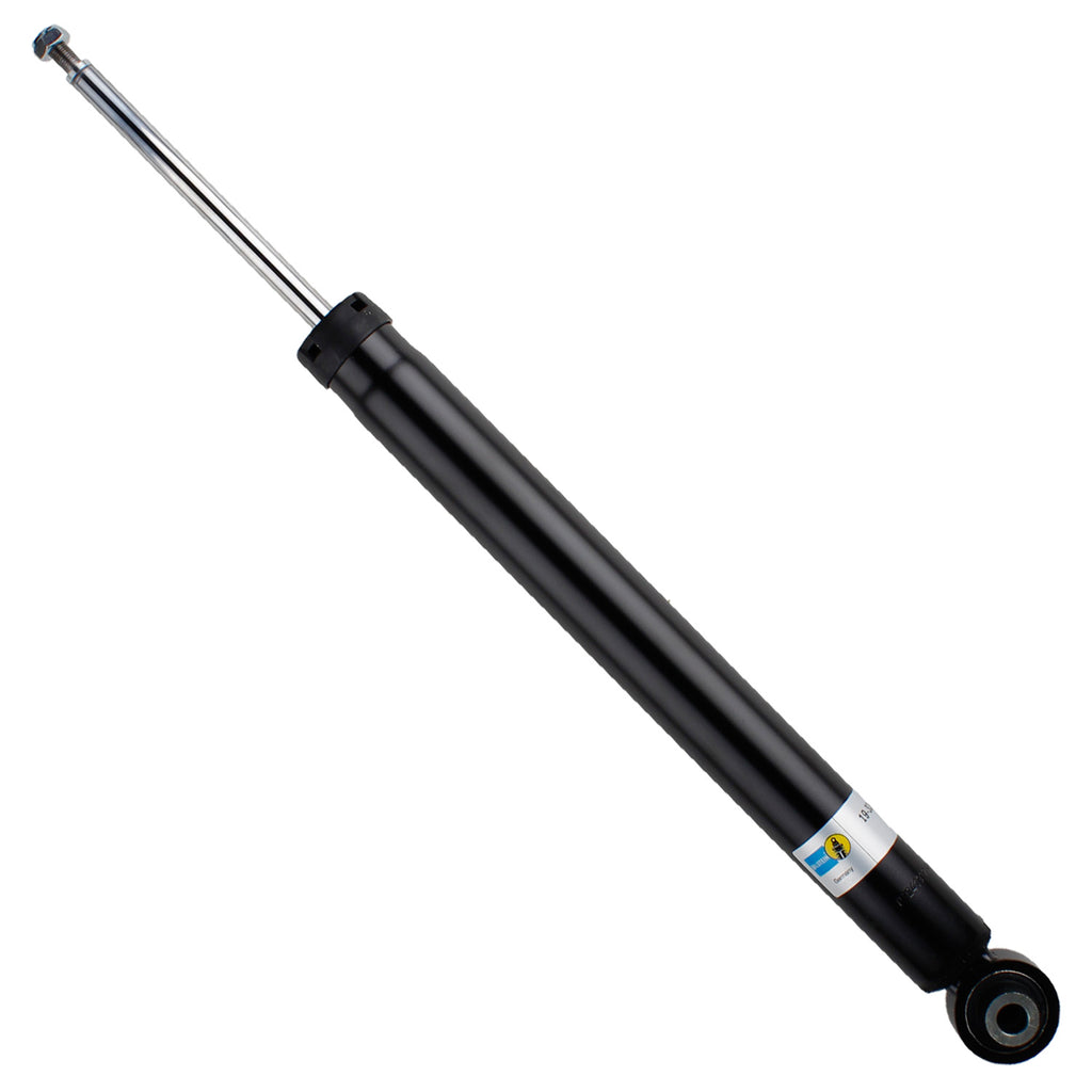 -Bilstein 17-23 Tesla 3 Replacement Rear B4 OE Shock-Shocks and Struts-Bilstein