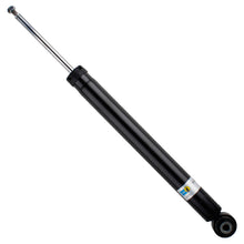 Load image into Gallery viewer, -Bilstein 17-23 Tesla 3 Replacement Rear B4 OE Shock-Shocks and Struts-Bilstein