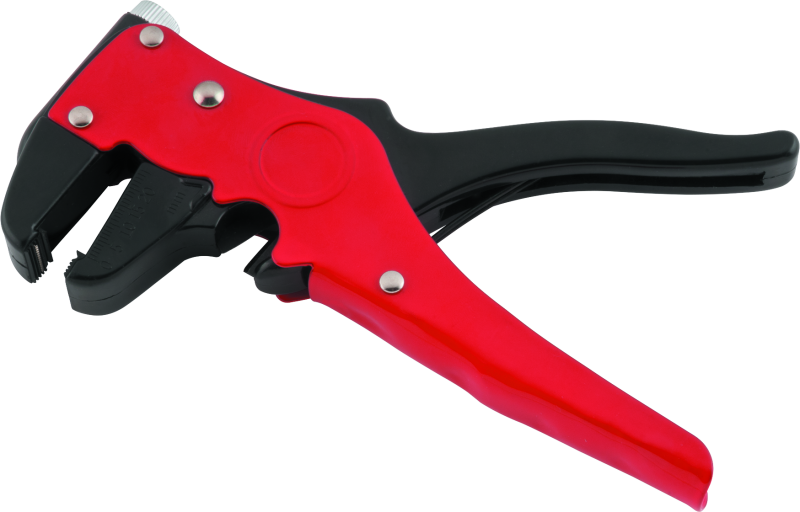 BKM152215-BikeMaster Quick Wire Stripper-Tools-Bike Master