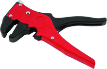 Load image into Gallery viewer, BKM152215-BikeMaster Quick Wire Stripper-Tools-Bike Master