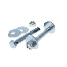 Load image into Gallery viewer, SPC86220-SPC Performance Ford Ranger/Bronco Front Lower Control Arm CAM Kit-Control Arms-SPC Performance