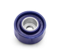 Load image into Gallery viewer, Superpro SuperPro 2003 Nissan 350Z Enthusiast Rear Differential-to-Subframe Mount Bushing Kit