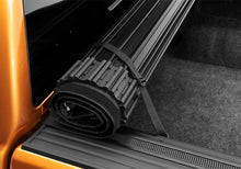 Load image into Gallery viewer, Truxedo 2024 Ford Ranger 5ft. Bed Sentry CT Bed Cover-Bed Covers - Roll Up-Truxedo