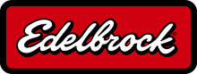 Load image into Gallery viewer, EDE36031-Edelbrock Fuel System Universal Fuel Sump Module Adjustable 255 LPH-Fuel Tanks-Edelbrock