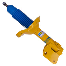 Load image into Gallery viewer, Bilstein 46-264305 B12 Pro-Kit WRX STI Suspension