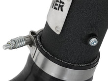 Load image into Gallery viewer, aFe aFe Bladerunner 3in Intercooler Cold Side Tube for 2017 Ford Diesel Trucks V8-6.7L (td)