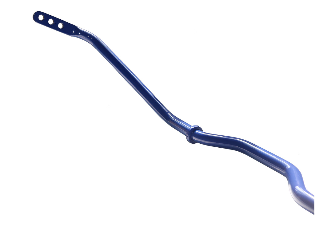 Superpro SuperPro Tesla Model 3 20mm Rear Sway Bar