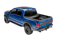 Load image into Gallery viewer, RTX30337-Retrax 22-24 Ford Maverick 4.5ft Bed Retrax IX-Retractable Bed Covers-Retrax