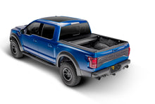 Load image into Gallery viewer, RTX30379-Retrax 21-24 Ford F-150 IX Manual Retractable Tonneau Cover Super Cab - 6.5ft Bed-Retractable Bed Covers-Retrax