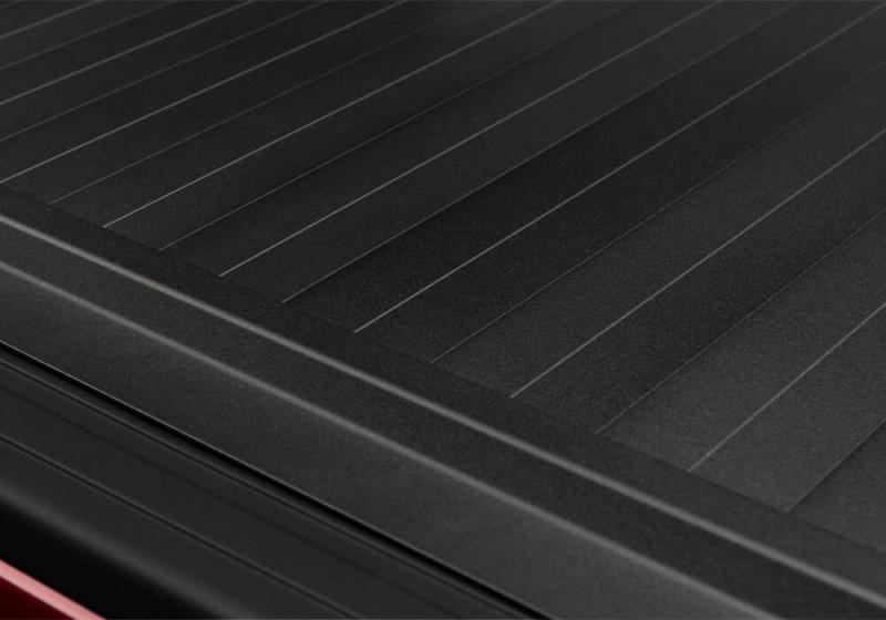 RTX30245-Retrax 19-22 Ram 1500 (6.4ft. Bed) Retrax IX-Retractable Bed Covers-Retrax