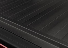 Load image into Gallery viewer, RTX30245-Retrax 19-22 Ram 1500 (6.4ft. Bed) Retrax IX-Retractable Bed Covers-Retrax