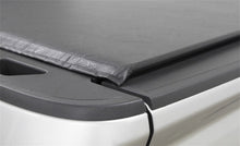 Load image into Gallery viewer, ACC91369-Access Vanish 15-19 Ford F-150 5ft 6in Bed Roll-Up Cover-Bed Covers - Roll Up-Access
