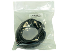 Load image into Gallery viewer, AEM30-3443-AEM Main Harness for X-Series Temp Gauge (30-0302)-Wiring Harnesses-AEM